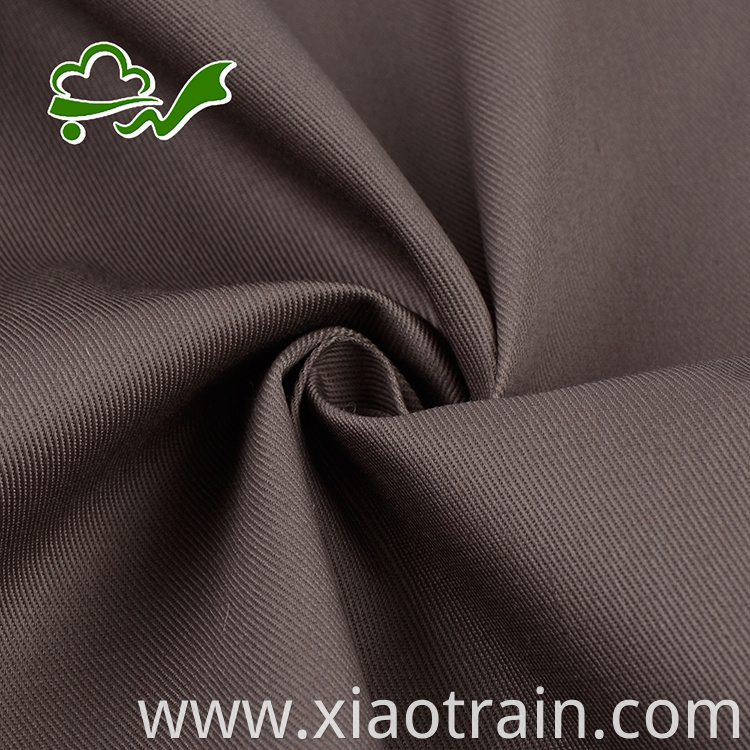 Fabric for Cargo Pants